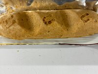 449e997a-c1c7-4aad-b575-066165d6803d.jpeg