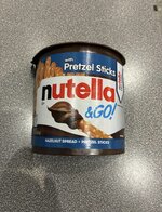 IMG_1071.jpeg