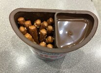 IMG_1072.jpeg
