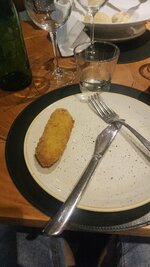 70747.jpg