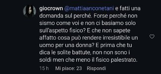 Screenshot_2026-08-05-07-06-24-439_com.android.chrome-edit.jpg