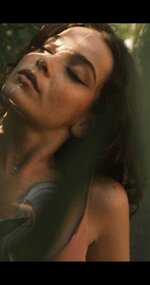 IMG_7440.jpeg