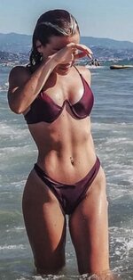 IMG_7436.jpeg