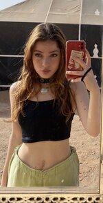 IMG_4288.jpeg