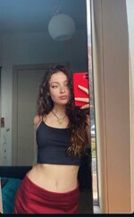 IMG_9110.jpeg