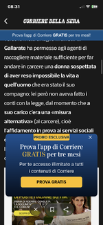 IMG_5588.png