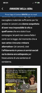 IMG_5589.png