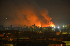 IMG_5592.png IMG_5592.png