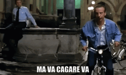 va-cagare-va-cagare-va.gif