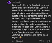 IMG_0149.jpeg