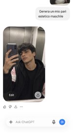 IMG_1065.jpeg