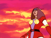 tumblr_3bb05b1a51677541222ff21c6f709050_01a75dae_500.gif