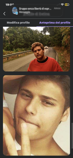22586.png