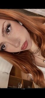 71049.jpg