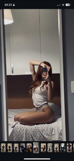 71077.jpg