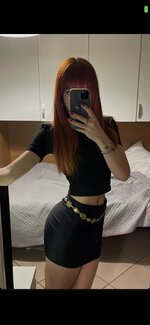 71059.jpg