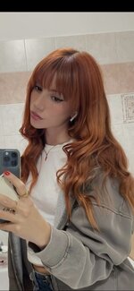 71061.jpg