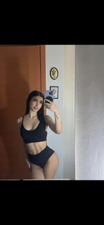 71093.jpg