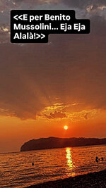 5B27AC5B-1D50-410A-96F9-517AD2A6C115.jpeg