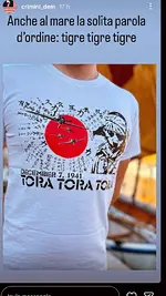 71243.webp 71243.webp