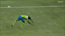 1786015909421.gif