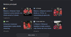 Screenshot 2026-08-06 170442.png