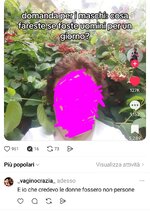 Screenshot_20260806-170018~2.jpg