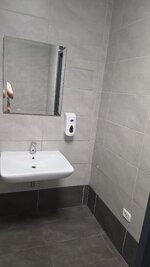 71350.jpg