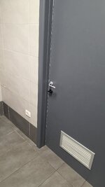71351.jpg
