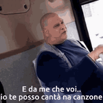 7494.gif 7494.gif