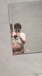 IMG_5707.jpeg