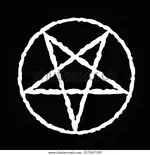 BC167777-B23C-41FF-84FF-25C55E30B6FD.webp BC167777-B23C-41FF-84FF-25C55E30B6FD.webp
