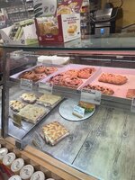 IMG_5708.jpeg