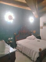 IMG20260807124251.jpg