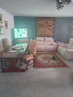 IMG20260807124134.jpg