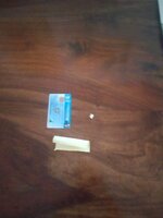 IMG20260807124819.jpg