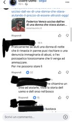 DE1CE22D-50B3-4161-A9A5-C14FBA7DE96B.jpeg