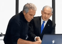 unag1t2mqefh1.gif