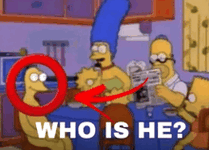 who-is-he.gif