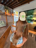 IMG_5766.jpeg