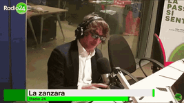 cruciani-in-quale-città.gif