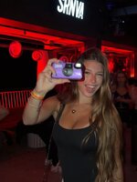 71838.jpg