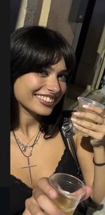 IMG_5767.jpeg