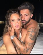 71978.jpg