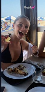 IMG_5774.jpeg
