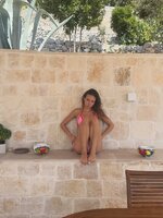 IMG_5785.jpeg