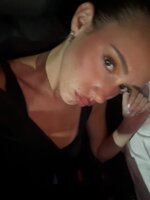 IMG_5783.jpeg