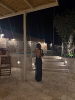 IMG_5782.jpeg