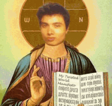 csid_a_1787132_ilg0001.gif