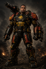 303702.png 303702.png